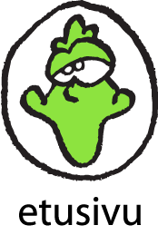 etusivu